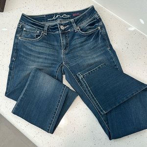 INC Boot Leg Jeans -Size 2S